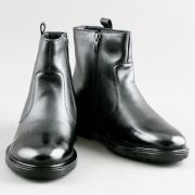 Bochetti б/м арт. 904(87)RM чёр