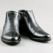 Bochetti б/м арт. 914RM чёр