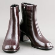 F.Donni б/ж арт. P3S3 014KW-T19-26Z бордо