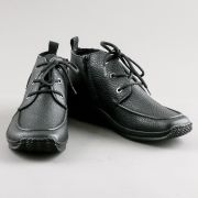 Rieker б/ж арт. L1726-00