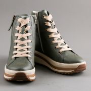 Rieker б/ж арт. W3870-54