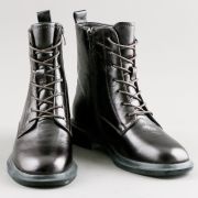 F.Donni б/ж арт. P213 600XW-X19-11Z т.кор