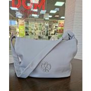Сумка JD арт. 60353-1 гол