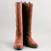 TOFA с/ж арт. 101862-3 рыж