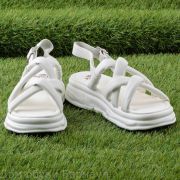 Pirochi босоножки