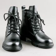 TOFA б/ж арт. 101208-6 чёр