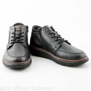 Rieker ботинки