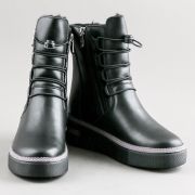 Evalli б/ж арт. 1895-65-1 чёр