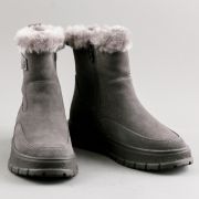 Evalli б/ж арт. EVL-BJE010G сер