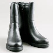 F.Donni п/с/ж арт. P4S7 107BW-689-02Z чёр