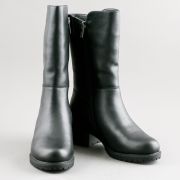 F.Donni п/с/ж арт. P4S7 109BW-910-02Z чёр