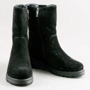 F.Donni п/с/ж арт. P447 107BW-689-02Z чёр