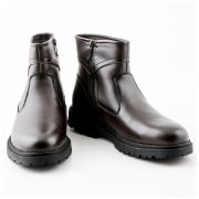 Baden ботинки