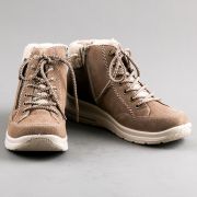 Rieker б/ж арт. L7701-24