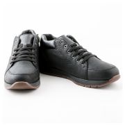 Rieker полуботинки