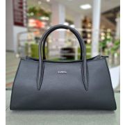 Сумка Safenta арт. S5633-3 сер