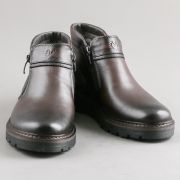 Magellan б/м арт. 016.4425/1 кор