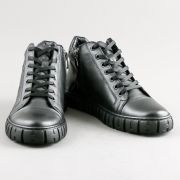 Magellan б/м арт. 032.097 чёр