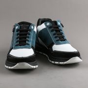 Magellan б/м арт. 013.1090/10В бел.чёр.син