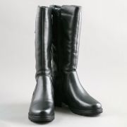 Baden с/ж арт. A518-021 чёр