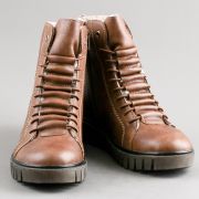 Rieker б/ж арт. Y3420-24