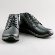 Rieker б/м арт. 03652-00