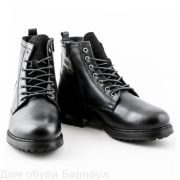 Riveri ботинки