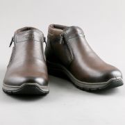 Rieker б/м арт. 03657-25