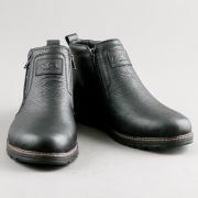 Rieker б/м арт. 10553-00