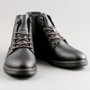 Rieker б/м арт. 33121-25