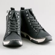 Rieker б/ж арт. 45920-01