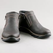 Rieker б/м арт. B1682-25