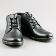 Rieker б/м арт. 14616-00