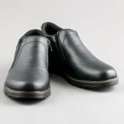 Rieker б/м арт. 10550-00