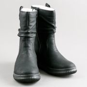 Rieker п/с/ж арт. 74283-00