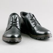 Rieker б/м арт. 12101-00