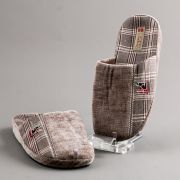 Tingo т/м арт. HM2426 кор