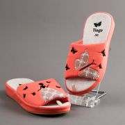 Tingo т/ж арт. HL2542 коралл