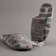 Tingo т/м арт. HM2426 сер