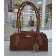 Сумка Polina&Eiterou арт. Y2425F кор