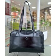 Сумка Polina&Eiterou арт. PE7240 чёр