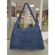 Сумка Safenta арт. S91195-MS син