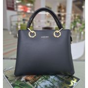 Сумка BVW арт. 9202 чёр