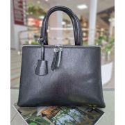 Сумка Polina&Eiterou арт. P5096-2 чёр