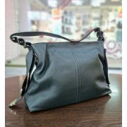 Cумка Sankaslo арт. 60725 т.зел