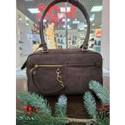 Сумка Monalisa арт. MTQ18437-1-6 кор