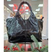 Сумка Safenta арт. S98319-L чёр