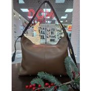 Сумка Polina&Eiterou арт. M1111 кор