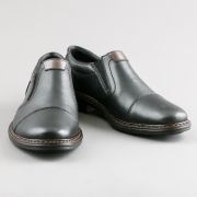 Rieker т/м арт. 17659-00