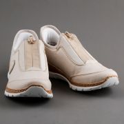 Rieker т/ж арт. N42F7-60